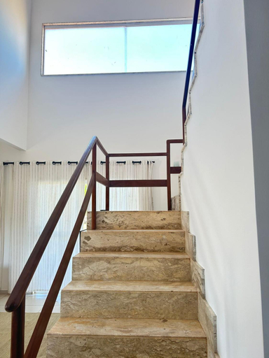 Others 5, Shamballa - luxury house and apartments, São Miguel de Touros