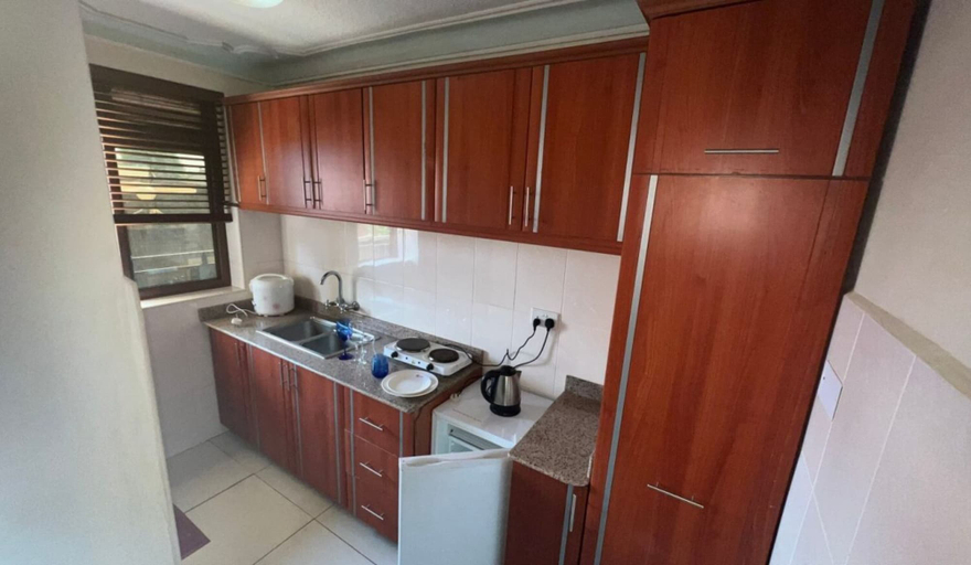 Others 3, Century Hotel Kamuli, Bugabula