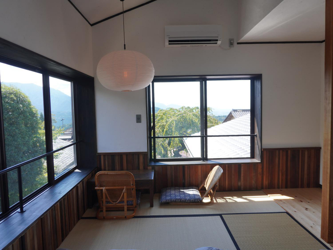 Others 1, さかのみち-sakanomichi, Nagiso