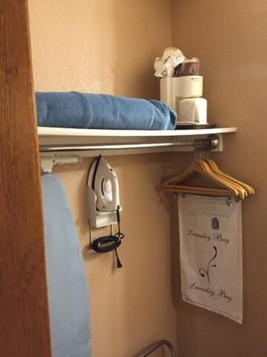 Bedroom 3, Americas Best Value Inn York, York