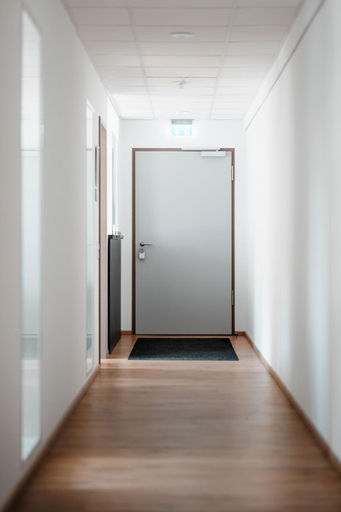 3, Shared-LiveWork Suites, Kempten (Allgäu)