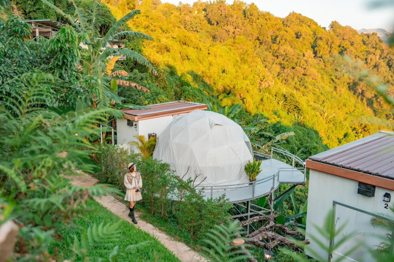 Others 5, Khaokod Homestay, Mae Rim