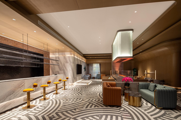 Others 5, Wyndham Garden Weihai Dream Sea, Weihai