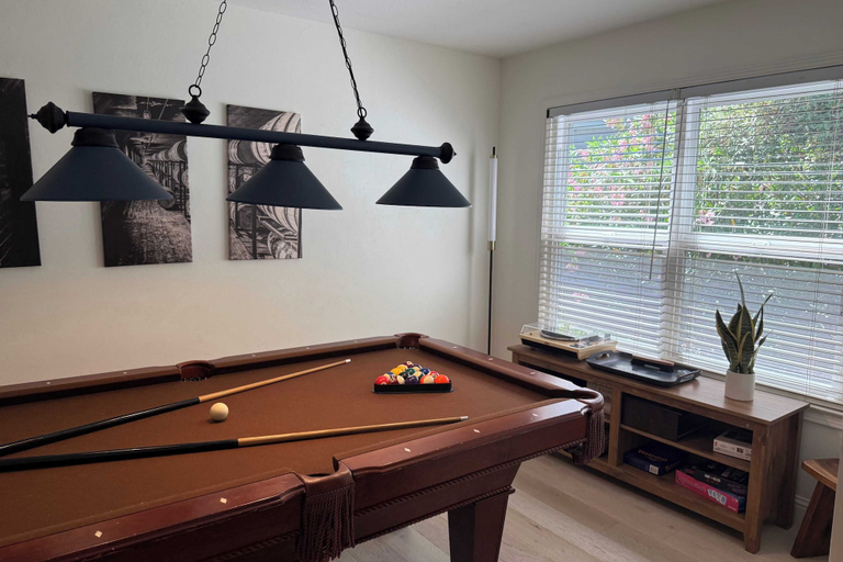 Interior 2, Elegant Wine Country Retreat With Pool, Fireplace & Scenic Deck Views, Sonoma