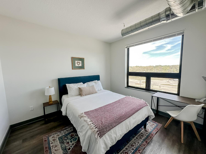 Others 5, Sleepover 1BD 1BA Des Moines Apartments, Polk