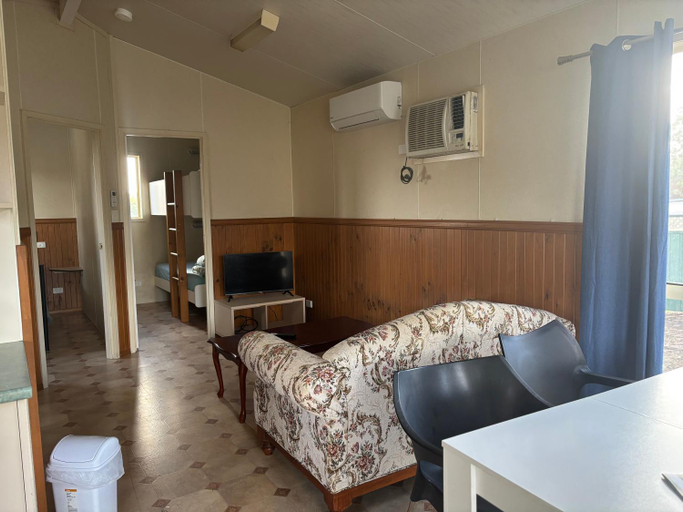 Others 5, Governors Hill Carapark, Goulburn Mulwaree - Goulburn