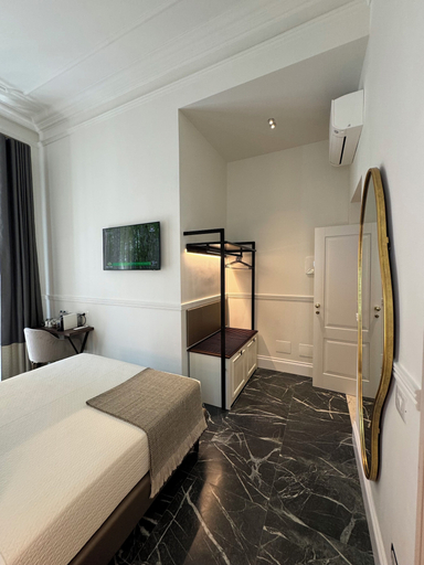 Bedroom 10