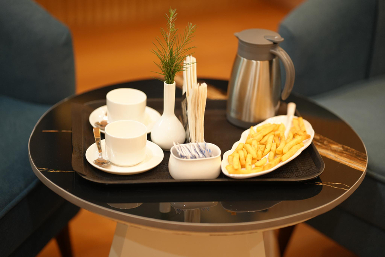 Others 5, Aamod DN Resort- Dharamshal (Mcleodganj), Kangra
