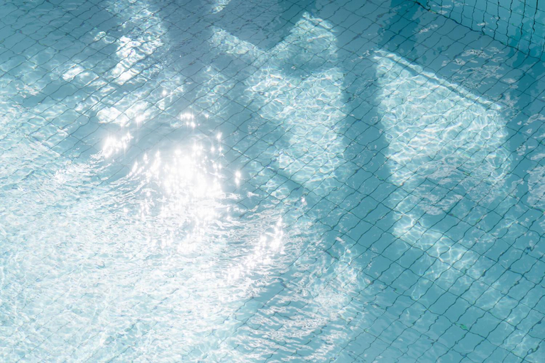 Sport & Beauty, Hotel Eden Roc Marina, Locarno