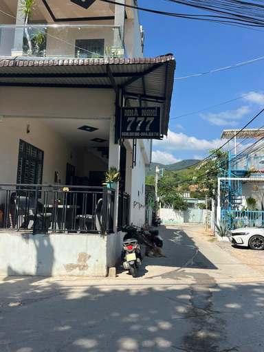 Others 2, 777 Hostel Vinh Hy, Ninh Hải