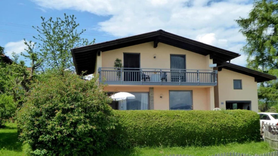 Exterior 2, Holiday Home Attersee Near Hiking Trails, Vöcklabruck