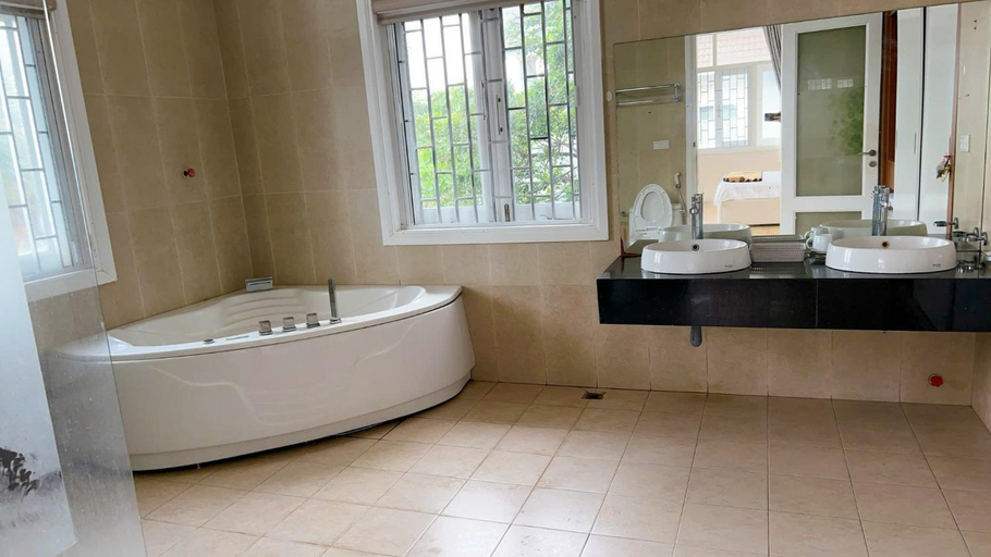 Others 4, Villa Phan Thiet Gan Bien, Phan Thiết