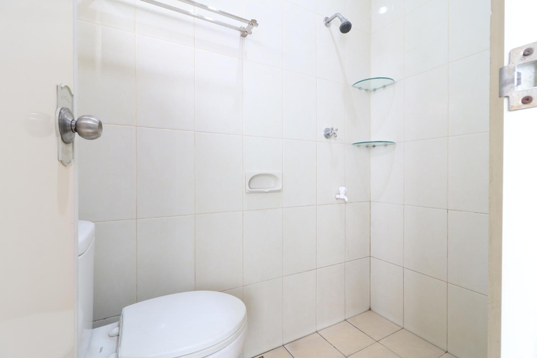 Bathroom 6