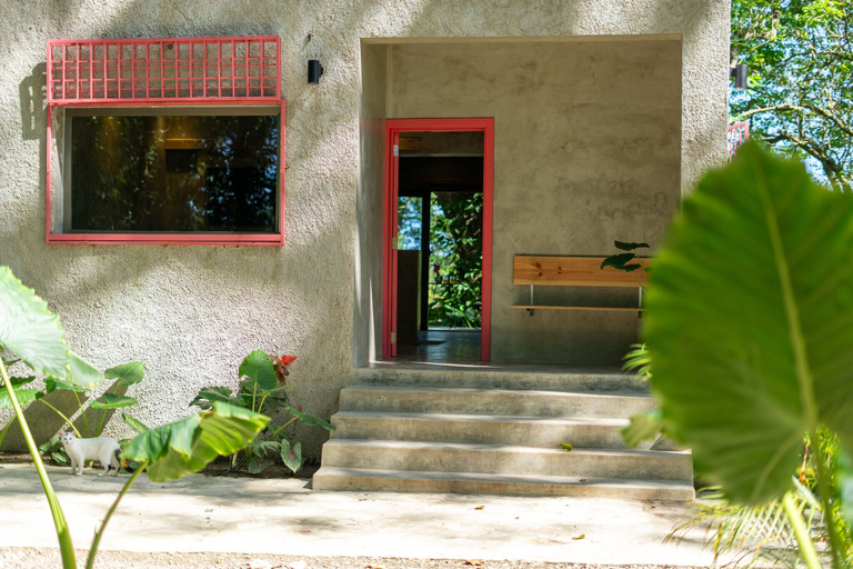 Exterior & Views 2, REFUGIO Sabaneta de Yásica, Gaspar Hernández