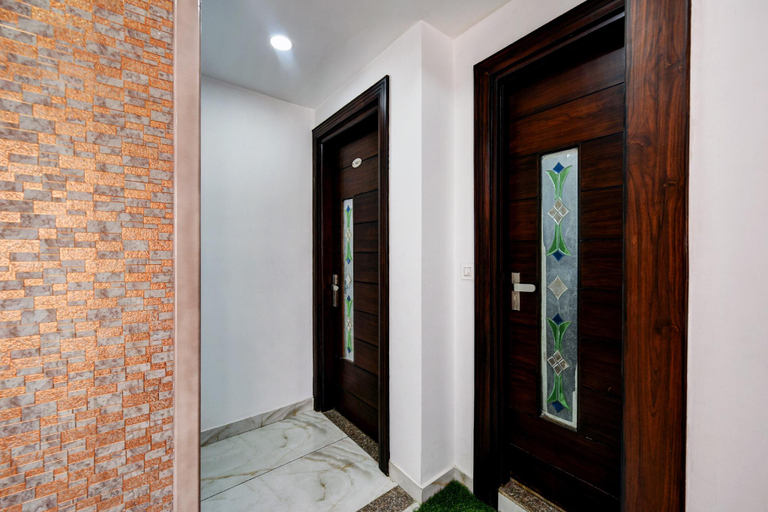 Others 5, Hotel O Dk Residency, Shimla