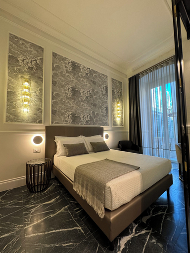 Bedroom 18