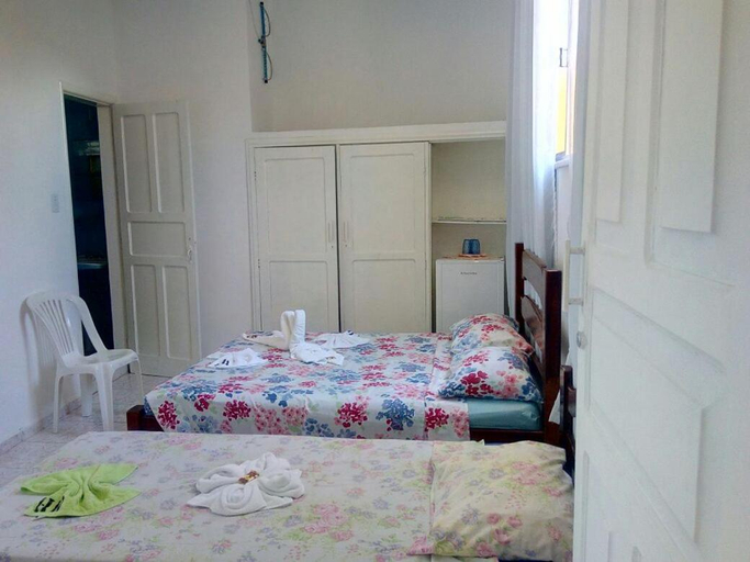 4, Britania Hotel, Ilhéus