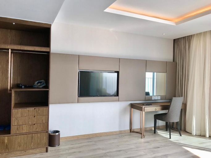 Others 5, RIS Panorama Condotel, Nha Trang