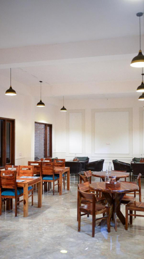 Food & Drinks 5, Hardys Retreat - A Boutique Stay, Shimla