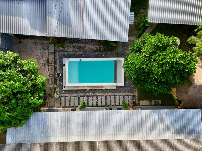 Others 4, Jelenga Homestay, West Sumbawa