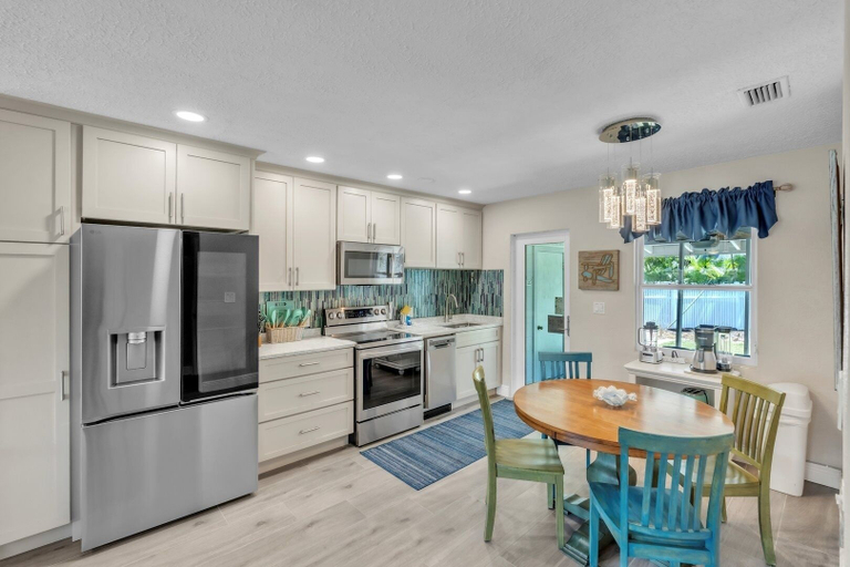 Others 5, Seaduction Ami B 2 Bedroom Condo by RedAwning, Manatee