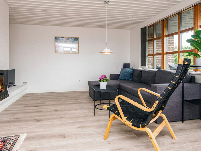 Interior 3, 7 Person Holiday Home in Ulfborg, Ringkøbing-Skjern