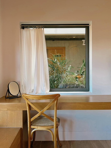 Others 4, Cagina Boutique Hostel, Đồng Hới