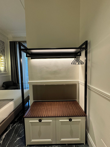 Bedroom 17
