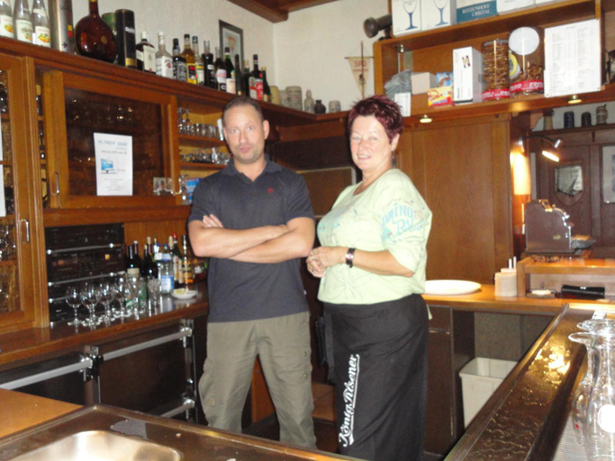 3, Hotel-Restaurant-Schlosskrug, Regionalverband Saarbrücken
