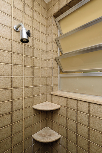 Bathroom 3, Vista para a praia de Copacabana - A1103, Rio de Janeiro