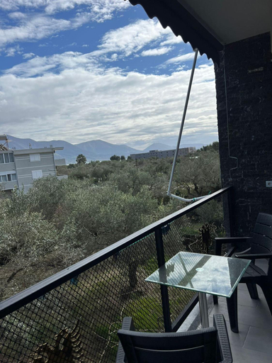 Others 4, Atlantid Hospitality Hotel, Vlorës