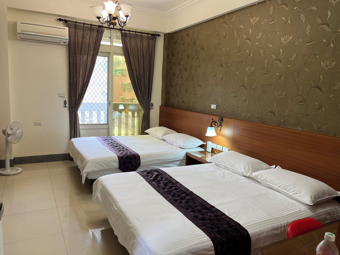 Others 5, Feng Ming home stay, Kinmen