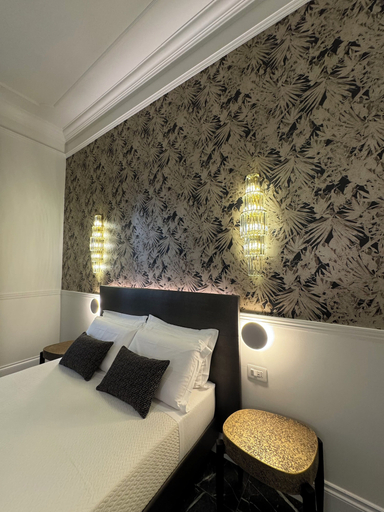 Bedroom 15
