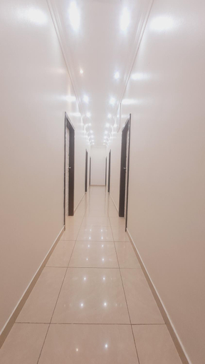 Others 3, Bayside Hotel Empangeni, Uthungulu