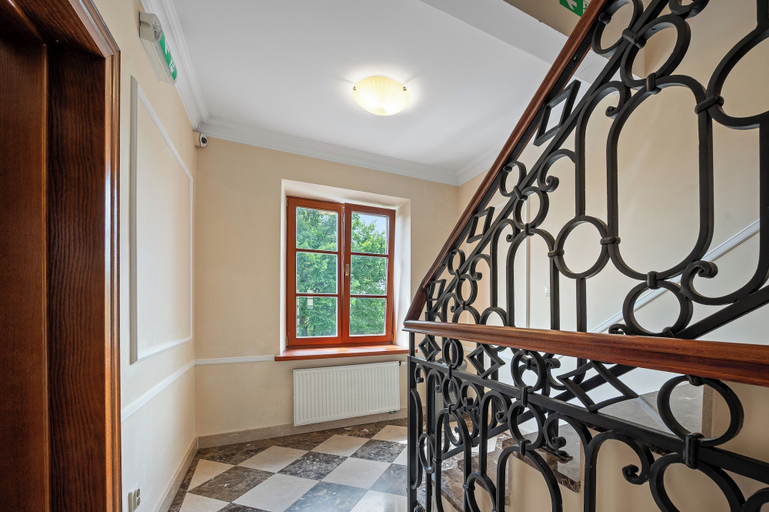 Others 5, Apartamenty Furta Dominikańska, Sandomierz