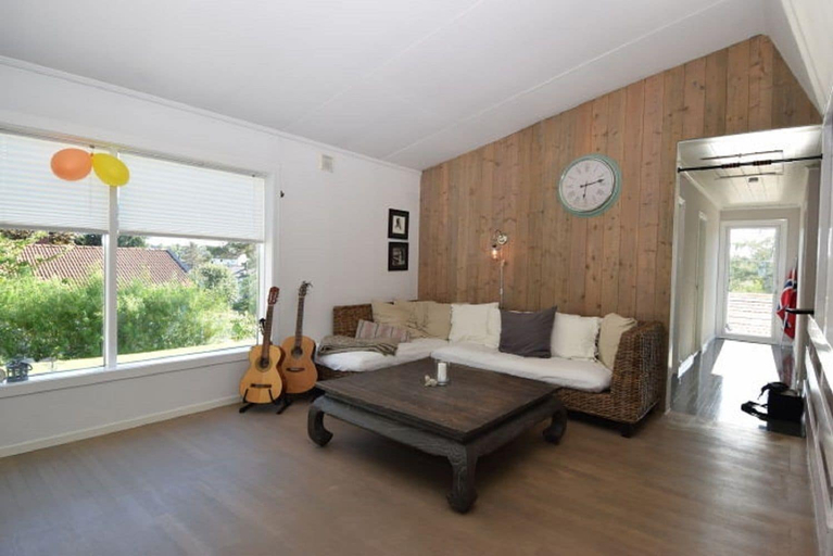 Others 5, Solferie Holiday Home Tornestien, Kristiansand