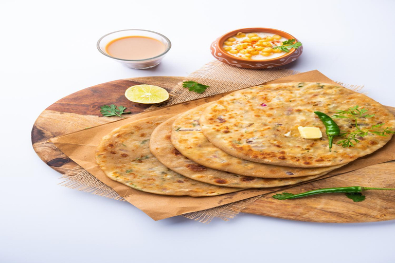 Food & Drinks 5, Hotel O DHS Residency, Coimbatore