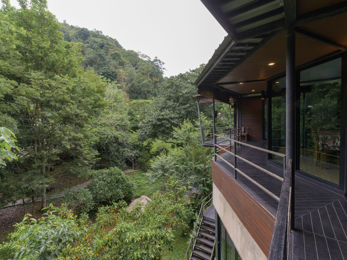 Scenery 20