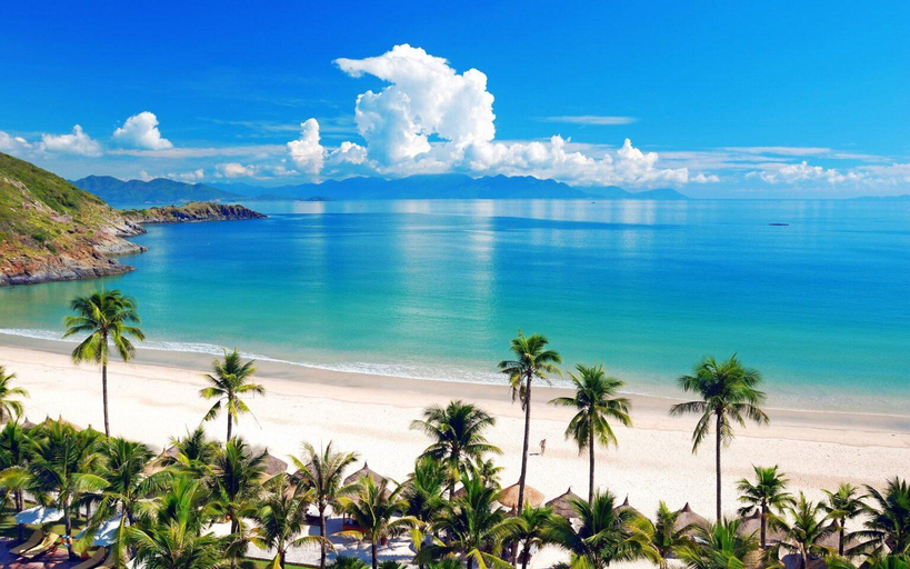 Others 4, Oasis Retreat - Muong Thanh Vien Trieu, Nha Trang