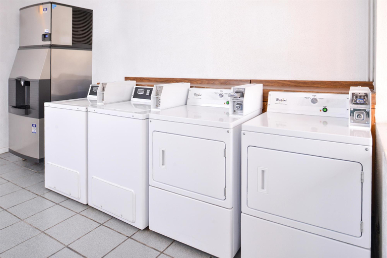 Others 5, Americas Best Value Inn Clute/Lake Jackson, Brazoria