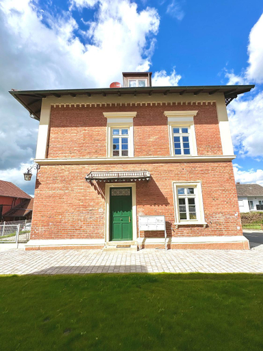Others 3, betterplaces Boutique Apartments - Frontenhausen, Dingolfing-Landau