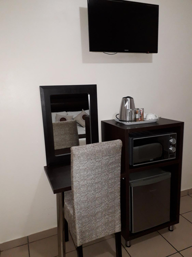 Others 4, Bayside Hotel Empangeni, Uthungulu