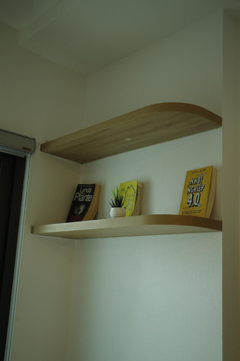 Others 5, Dodo Home AC, Tây Hồ