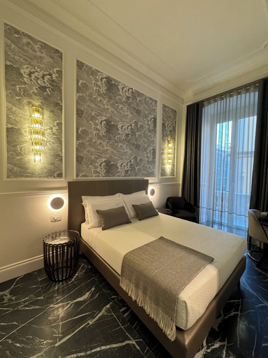 Bedroom 23