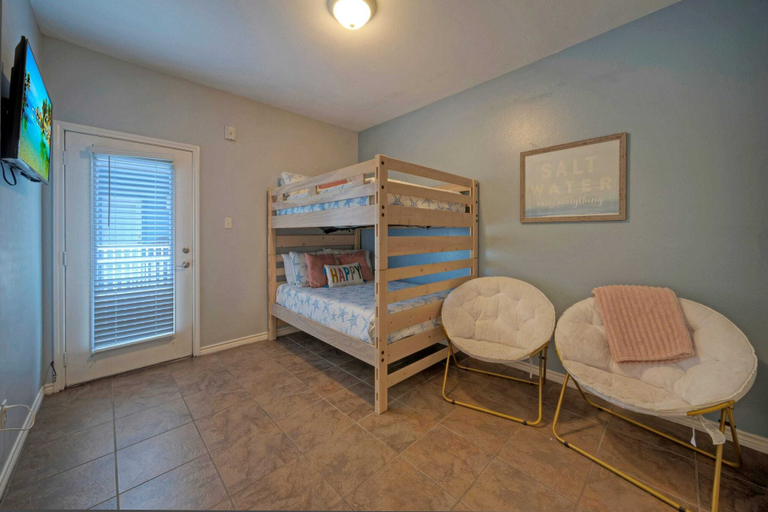 Others 5, Costa Bahia Full Bldg Pool, Beach, Sleeps 100, Nueces