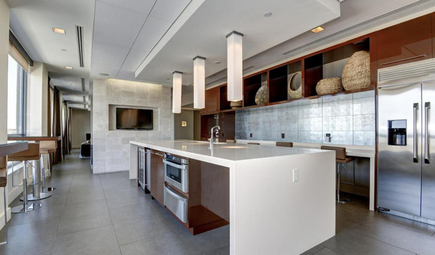 Others 4, Executive Suites by Weichert at Pentagon City, Arlington