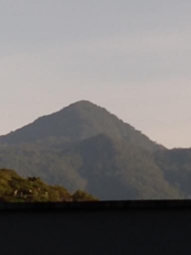 2, Casa do Pescador, Peruíbe
