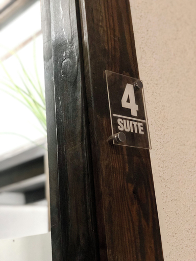 Exterior & Views 2, MOKA HOUSE, Distrito Nacional