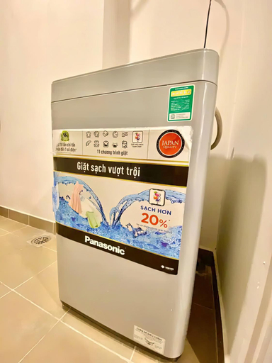 Others 5, Modern Apartment - Garden Gate, Phú Nhuận
