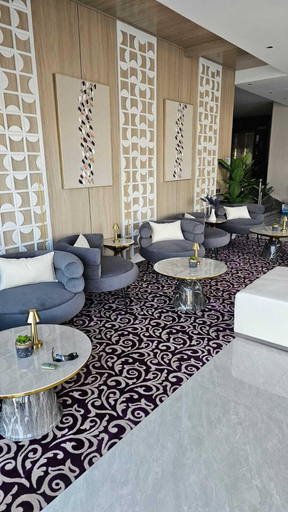Others 4, 8Points Hotel, Al Madinah Al Munawwarah